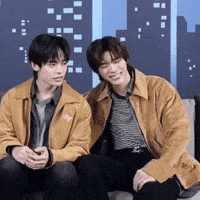 Teetee GIF