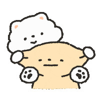 Selfie Hello Sticker