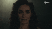 Rose Byrne What GIF by Apple TV+