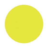 Les Menuires Musicfest Sticker by SnowShow360