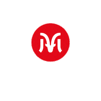 lesmenuires snow ski powder neige Sticker