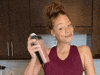 Weight Loss Health GIF by Body Complete Rx