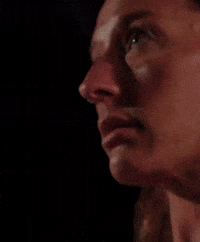 Work Out Fitness GIF by P. Lo Jetson