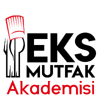 EksMutfakAkademi eks eksmutfak eks mutfak eksmutfakakademisi Sticker