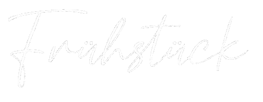 Text Lettering Sticker