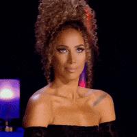 Drag Queen Dancing GIF by Paramount+