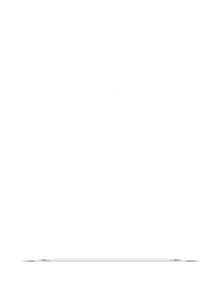 TerraBox composting kompost terrabox home composting Sticker