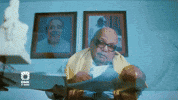 Tamil Tamilnadu GIF by DMK IT WING