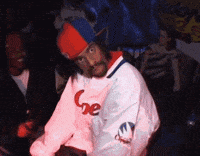 Bay Area Oakland GIF by STRAPPED!