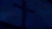 savior GIF by Iggy Azalea