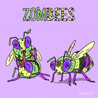 Animation Domination Fox GIF by gifnews