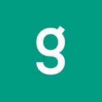 GarupaES garupa garupaes garupers garupaespiritosanto GIF