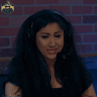GIF by Hyper RPG