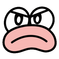 233 Sticker