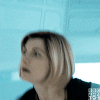 episode 5 television GIF by BBC America