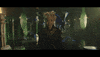 Im Ready Lets Go GIF by Wicked