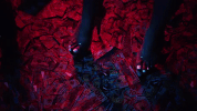 interscope kendrick lamar rich the kid new freezer GIF