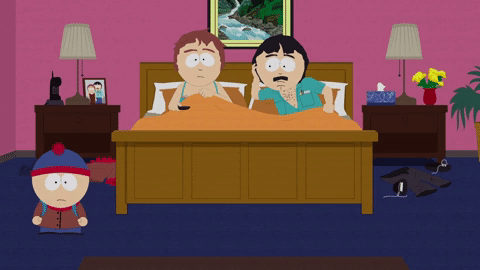 You're Watching Murder Porn - GIPHY Clips