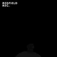 Sport Jumping GIF by Redfield Records