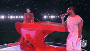 Super Bowl Football GIF by NFL