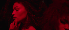getcha roll on GIF by T-Pain