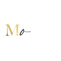 Mooi Sticker by Market Over