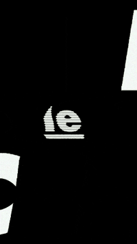 nickleflic  GIF