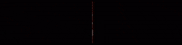 fteducationbr  GIF