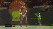 GIF by Tennis TV