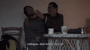 GIF by UnionDocs