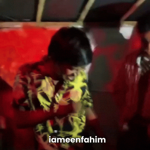 Kerala Abhilash GIF
