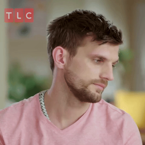 Please Be Quiet, My Love