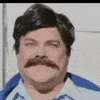 Magic Yes GIF by Your Pillow Guy