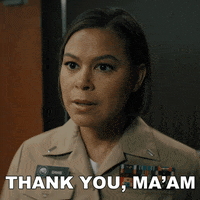 Sealteam GIF by Paramount+