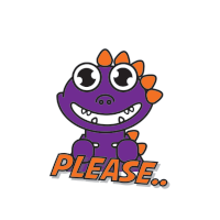 Emoji Please GIF by #XPAXEmoji&GiF