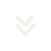 Ut Austin Arrow Sticker by Moody College of Communication