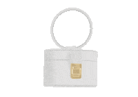 Bags Bolsas Sticker by GoTrendier