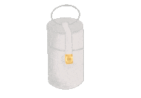 Bags Bolsas Sticker by GoTrendier