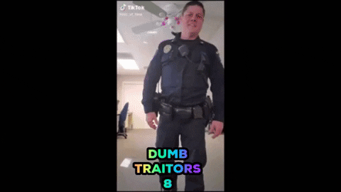 Unslave giphygifmaker GIF