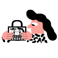 Sticker by Mikkeller