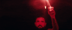 a day to remember GIF by Marshmello