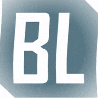 BuyLocal market farmers markt buy local GIF
