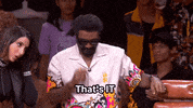 Nora Fatehi Dance GIF by Amazon miniTV