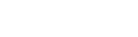 China Love Sticker by OTLN