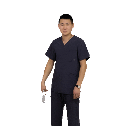 Улыбка Зубы Sticker by Orisplus