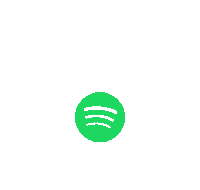 Music Share Sticker by Labelonemusic