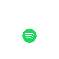 Music Share Sticker by Labelonemusic