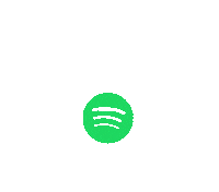 Music Share Sticker by Labelonemusic