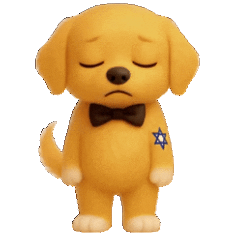 Sad Forgive Me Sticker