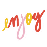 Celebrate Happy Birthday Sticker